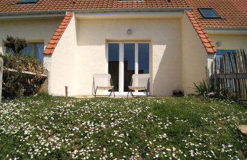 Petite Opale - Foto 15