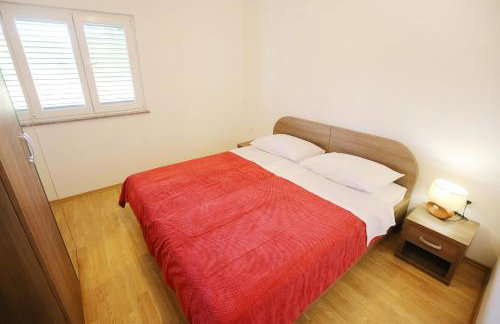 Villa Zvizda - Photo 59