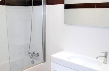 Château de la Motte - Entre Narbonne et le Canal du Midi - Foto 45