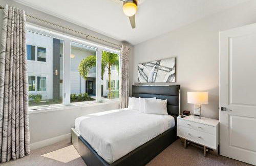 Sleek Condo Near Disney With Resort & Waterpark Access - B21-119 - Foto 5