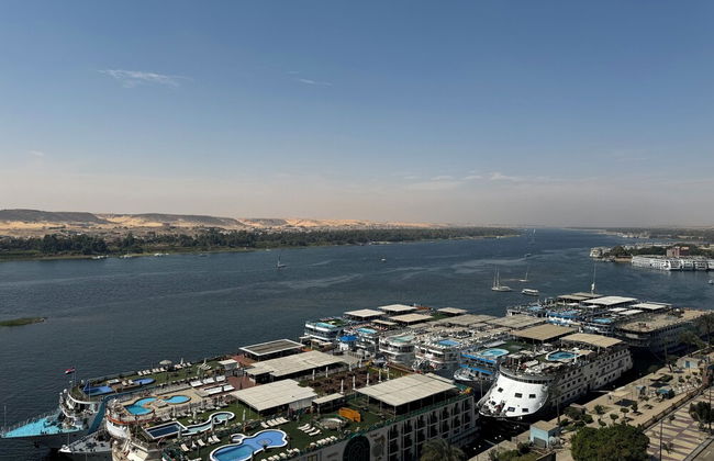 Relaxation - Foto 43