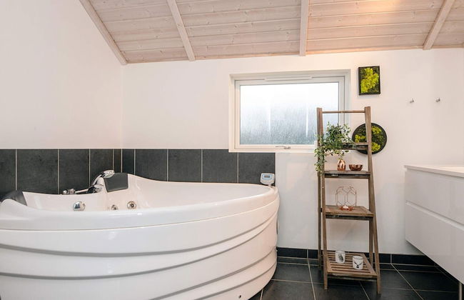 Luxury Lakeside Retreat - By Traum Ferienwohnungen - Foto 20