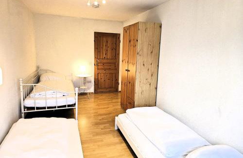 Apartmenthaus - Mackenbach - Foto 33