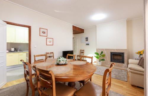 RH Charming Apartment - D Nuno - Foto 34