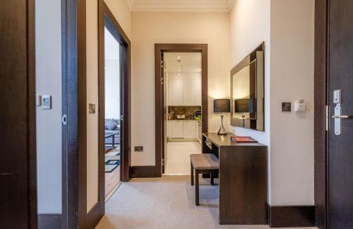 130 Queen's Gate Apartments - Foto 56