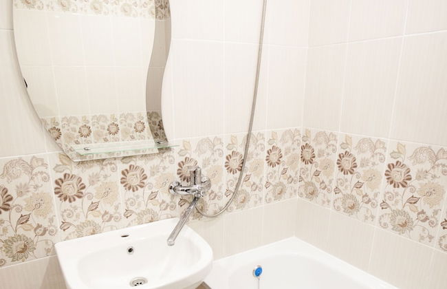 Apartment on Agapkina 23 - Foto 22