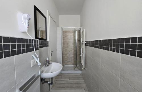 Be Your Home - Guest House Il Ferroviere - Photo 30