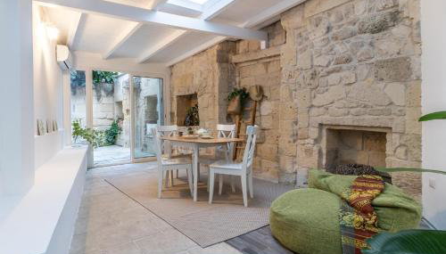 Il Giardino dei Mesagnesi - Lecce Selection - Foto 3