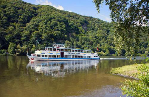 Sabershausen Landhof Sonne - Foto 28