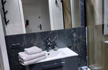 Głogów przy Grodzkiej - Foto 10