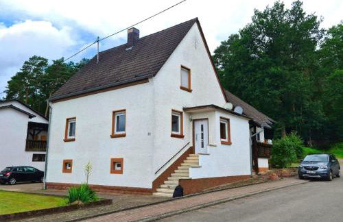 Ferienwohnung-Anna - Foto 9