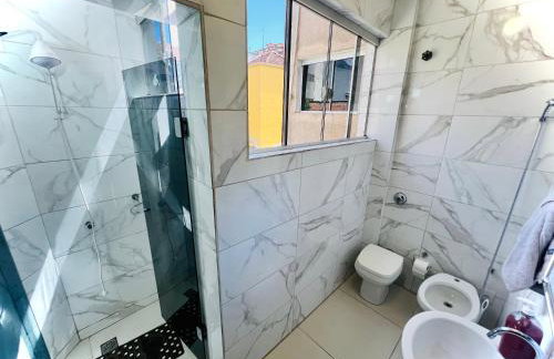 Apartamento Central com 4 Quartos - Foto 9