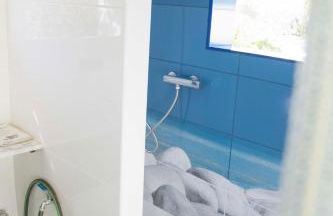 Apartamento Gloria - Foto 16