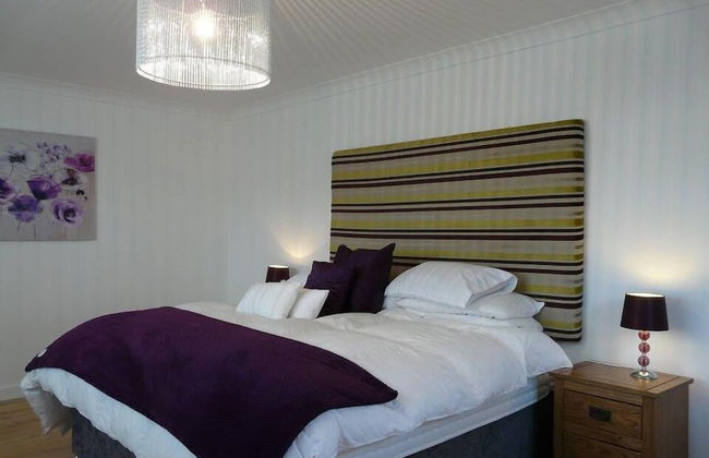 Langley Cottage - Foto 5