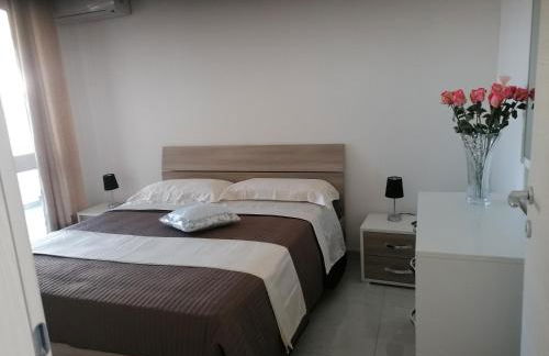 Casa VERDE MAREMONTI - Foto 13