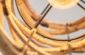 8MOONS Boutique Apartments - Foto 54