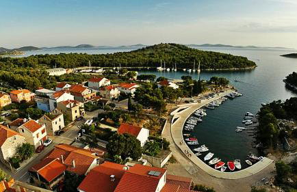 Plavi Val Apartments - Foto 19