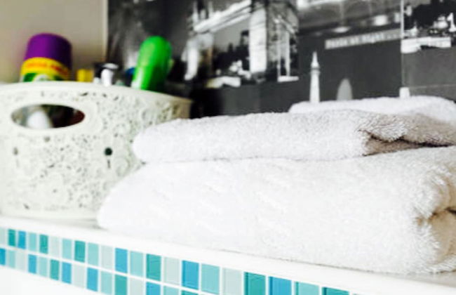 Beautiful City Centre Apartment - Photo 3