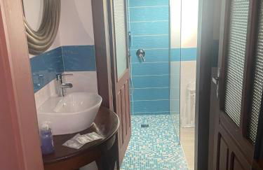 Luxar Suites & Apartments - Foto 26