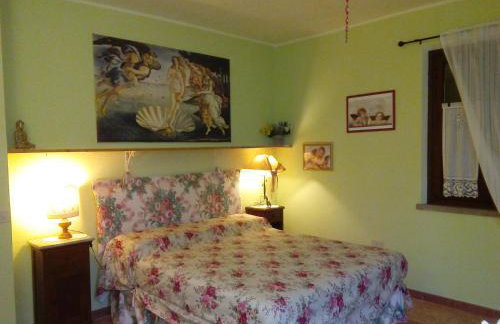 Carlo's Country House - Foto 1