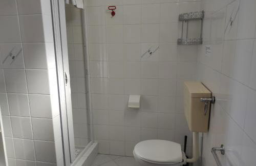 Bellavista Apartments - Foto 20