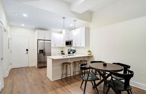 The Ledger Residences by Sosuite - Old City - Foto 20