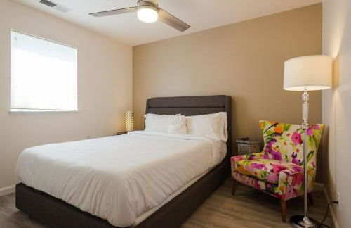 The Sonoma Grape Escape 4 BD and 2,5BA Wineries Nearby - Foto 11