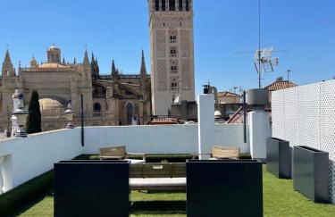 El Ático de las Estrellas 3ºB - Photo 7