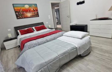 L'AURORA Locazione Turistica - Foto 24