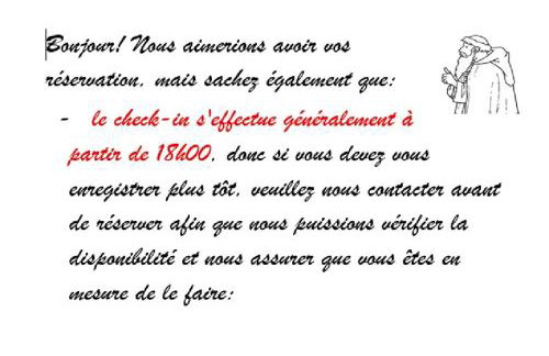 L’Albero Colorato - Foto 26