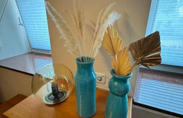 Ferienwohnung Gisela - Photo 9