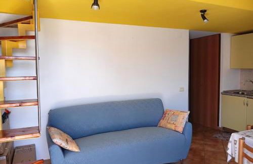 MAEV vacation home San Salvo - Foto 11