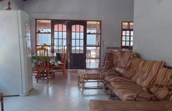 Condominio Morada da Praia - Photo 21