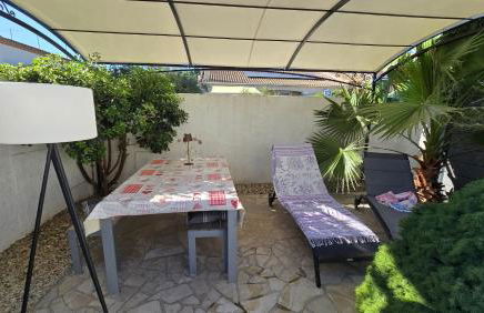 Lieblingshaus mit beheizten Privatpool und Ladesäule - Foto 22