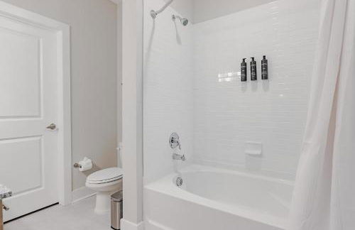 Landing Stunning 1BD Gym Clubhouse - Foto 43