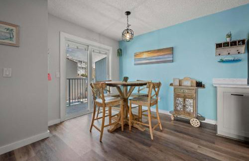 Bikini Bottom Destin Harbor Private Gated Beach - Foto 11