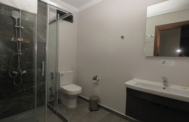 Belle Maison Residence - Foto 51