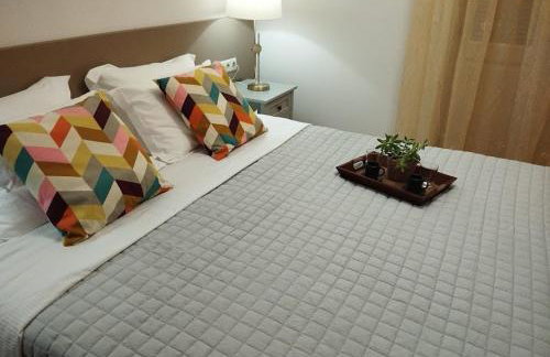 Portokalia - Foto 40