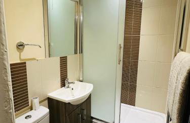 The Albert, Montpellier - Foto 31