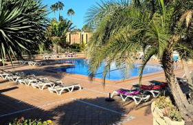 524 Ocean Dreams Las Americas - Foto 23