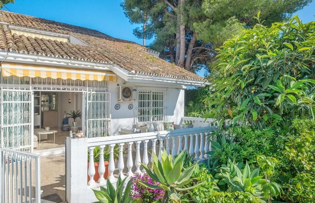 Agrupada 7 Townhouse - Foto 13