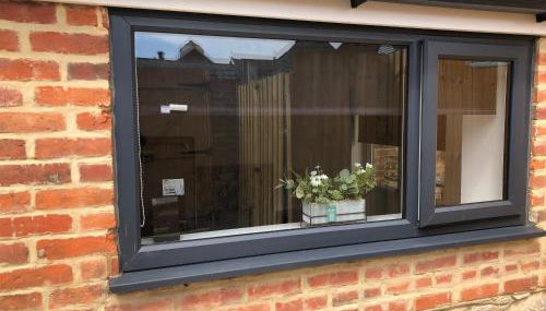 Exclusive Modern decorated 1 Bedroom Detached Studio - Foto 5