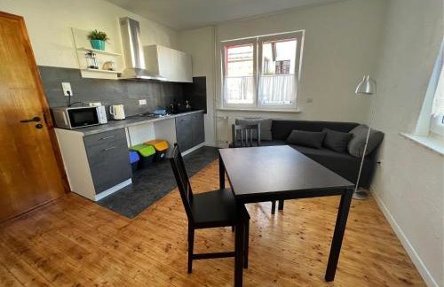 Fe Wo Steffen - Photo 3