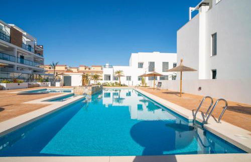 Apartment Breeze - Foto 37