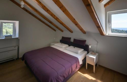 Villa Ella - Foto 18