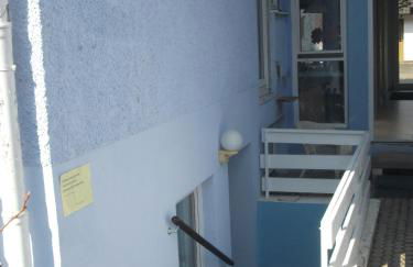 Ferienwohnungen Lichtblick und Sonneck - Foto 28