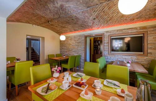 Gutshof Falkenhagen - Foto 39