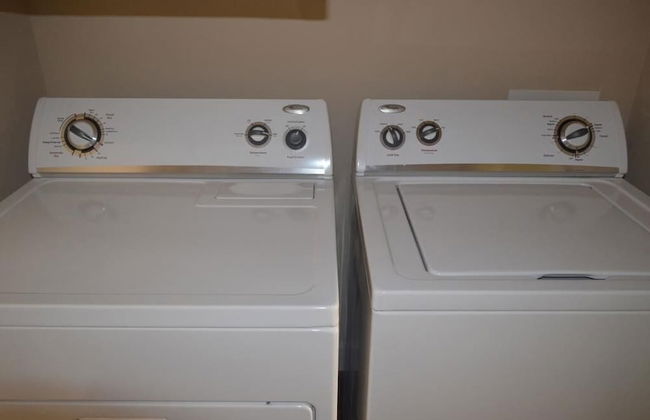 Luxury Living at City Center Houston - Photo 6