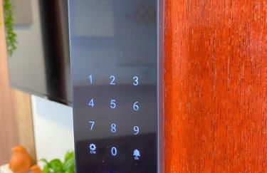 Perfect Home - Foto 7