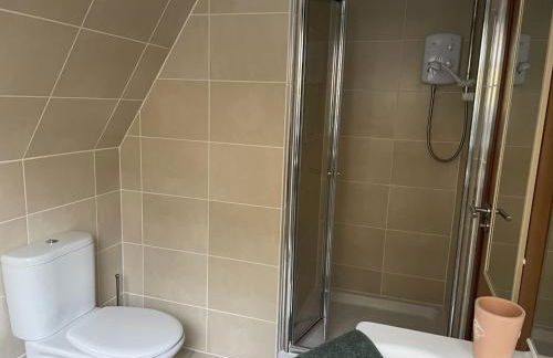 Caledonia Lodge - Photo 12